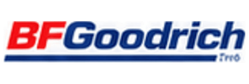 BFGoodrich