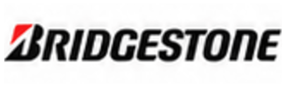 Bridgestone