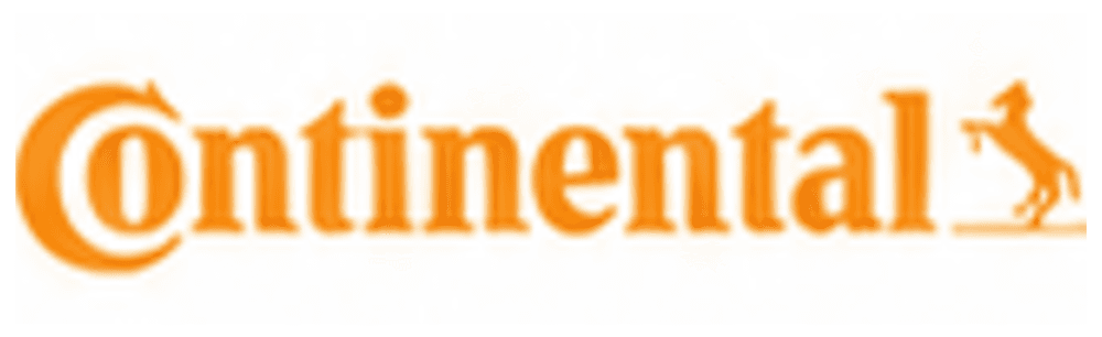 Continental