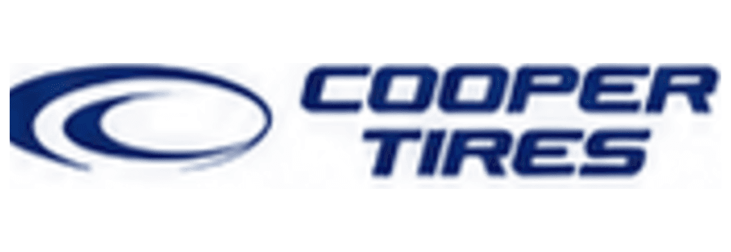 Cooper Tires