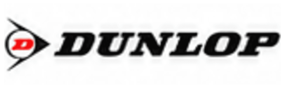 Dunlop