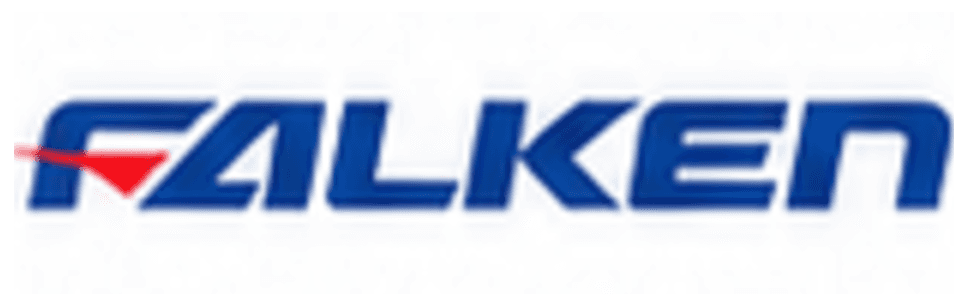 Falken