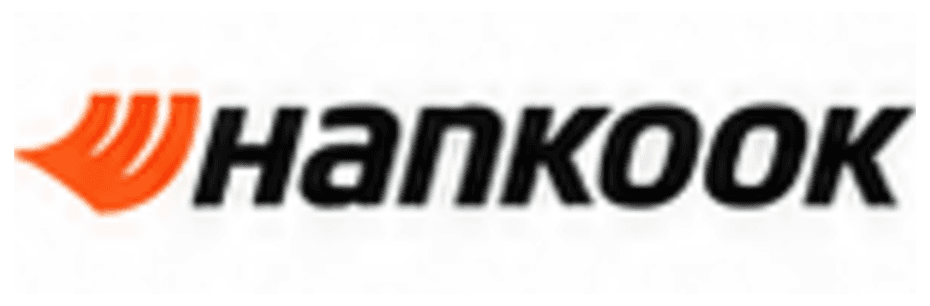 Hankook