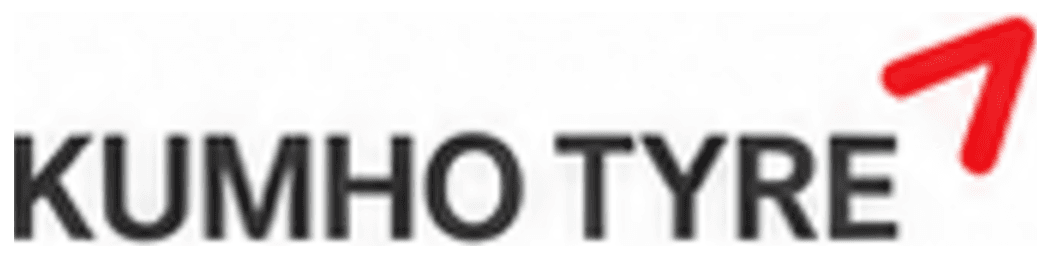 Kumho
