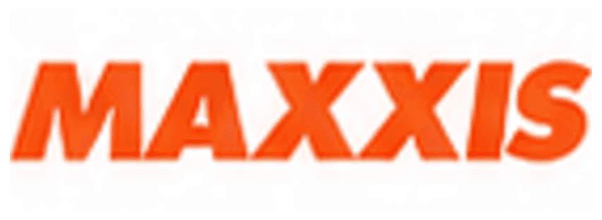 Maxxis