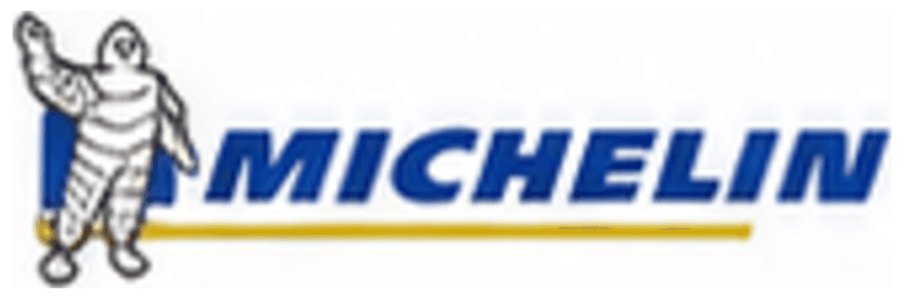 Michelin