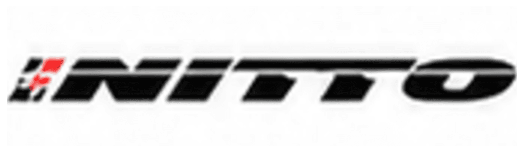 Nitto