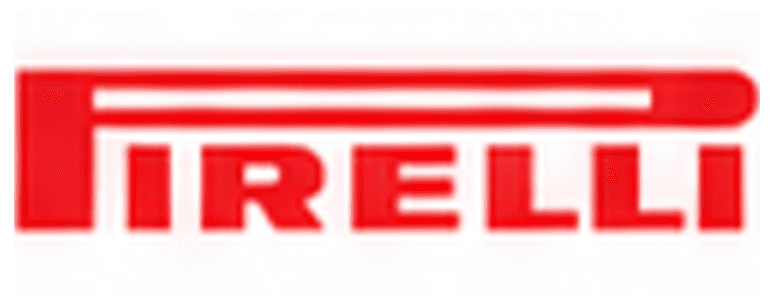 Pirelli